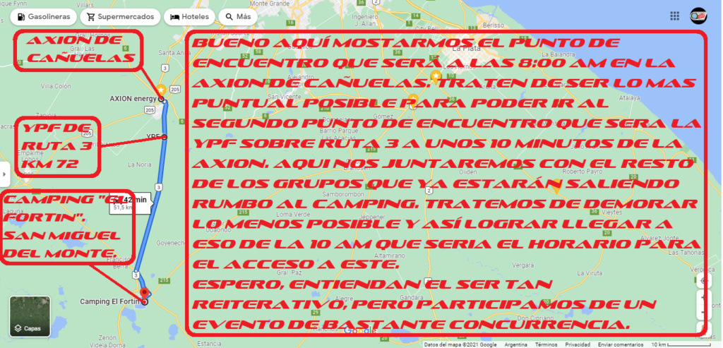 "SE VIENE LA DESPIDA DE AÑO 2021 DE GRUPOS, Y VAMOS A ESTAR PRESENTES!!!""" Sin_tz10