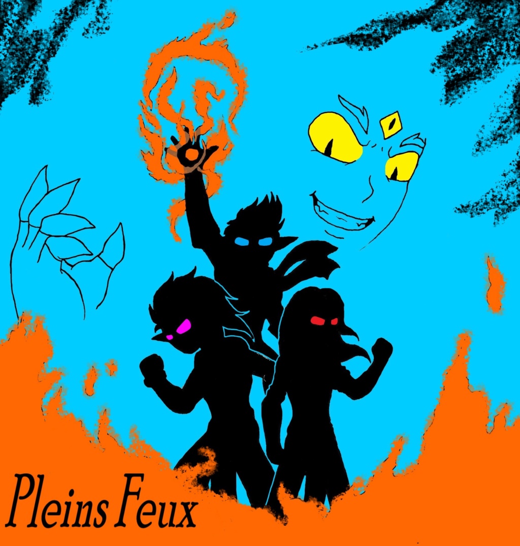 Pleins Feux Img60010