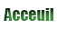 Accueil