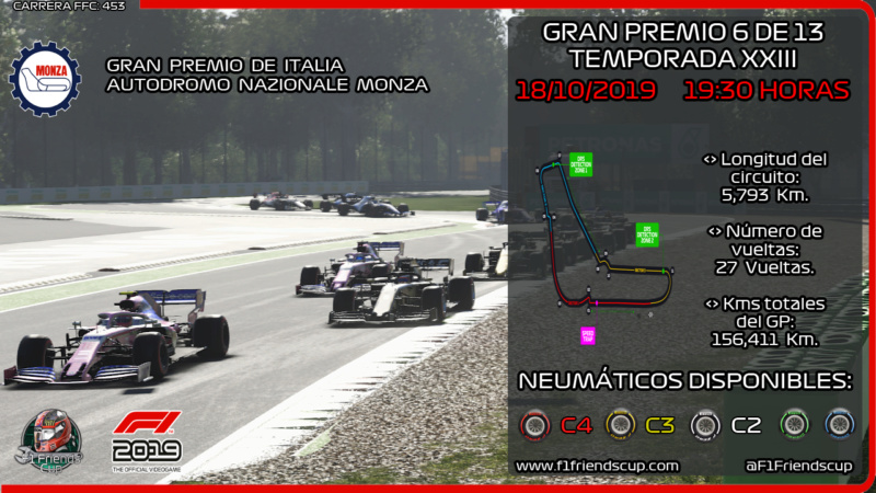 [F1 -- 6/13 GP - T.23] CONFIRMACIÓN GRAN PREMIO DE ITALIA 5gpita10