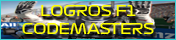 Titulos F1 Codemasters