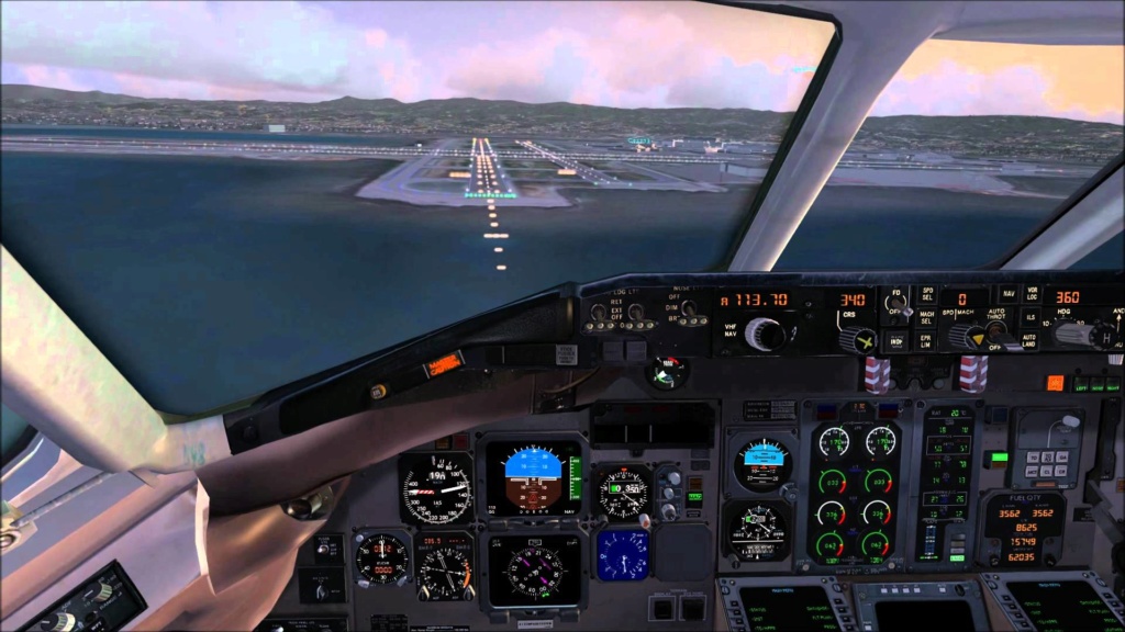 para - Microsoft Flight Simulator. - Página 4 Maxres10