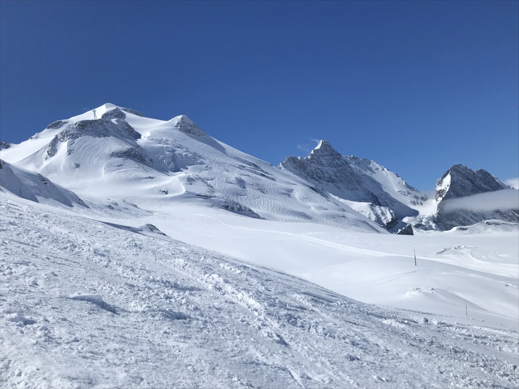 Conditions en direct saison hivernale 2022/2023 - Page 4 9bd67110