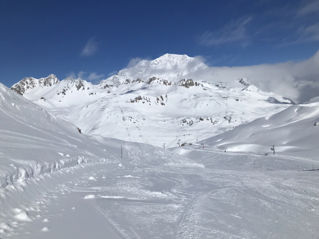 Conditions en direct saison hivernale 2022/2023 - Page 4 E3118210