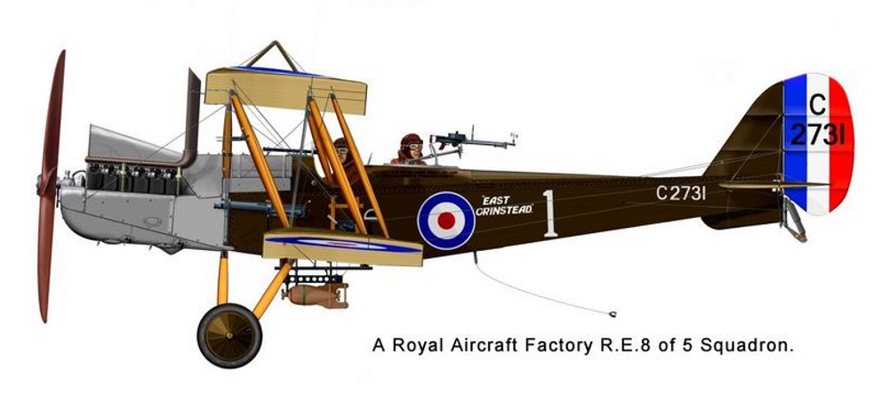 RAF RE.8 0_1_f510