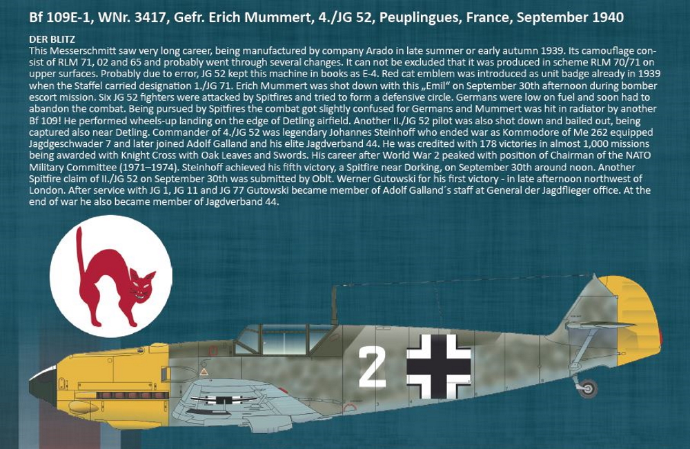 MESSERSCHMITT Bf 109 E Bf_10102