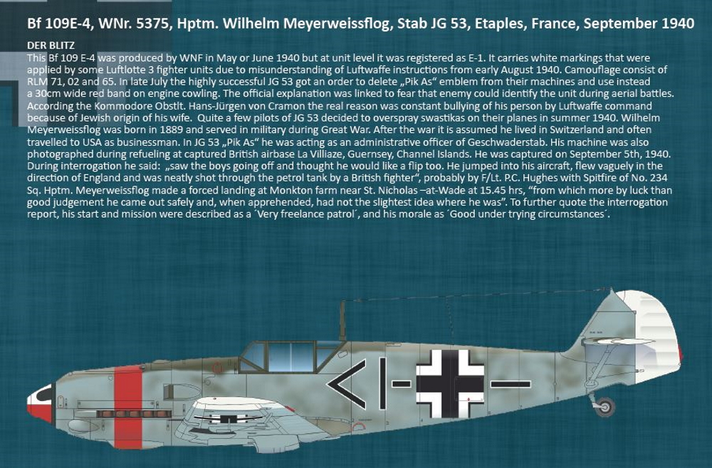 MESSERSCHMITT Bf 109 E Bf_10103