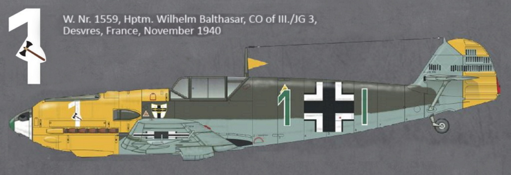 MESSERSCHMITT Bf 109 E Bf_10144
