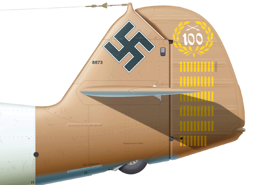 MESSERSCHMITT Bf 109 F Bf_10961