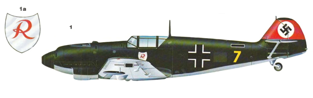 MESSERSCHMITT Bf 109 B/C/D Bf_10964