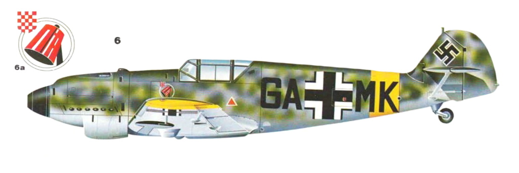 MESSERSCHMITT Bf 109 B/C/D Bf_10968
