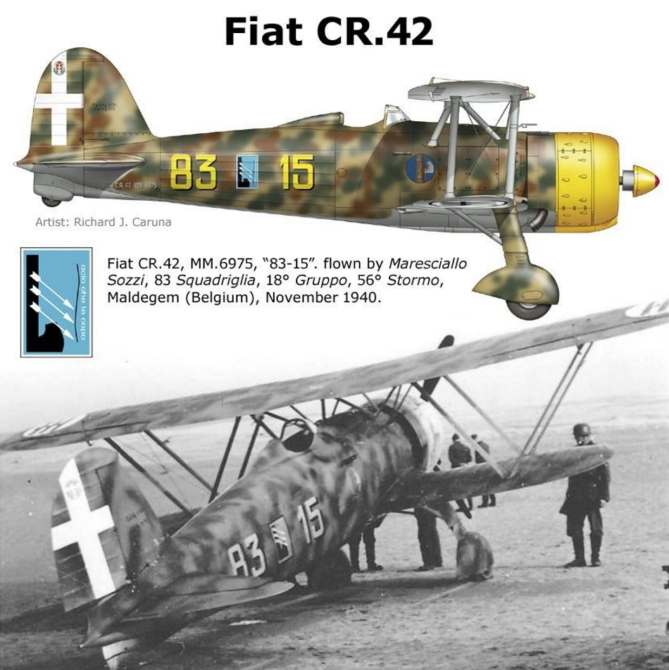 FIAT  CR.42  FALCO Cr_42-24
