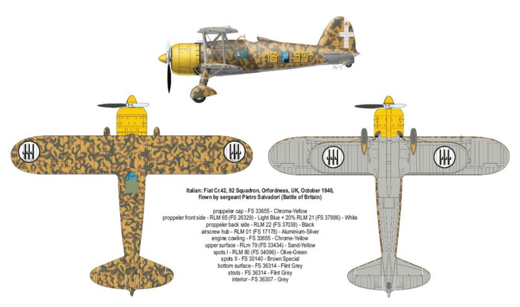 FIAT  CR.42  FALCO Cr_42-27