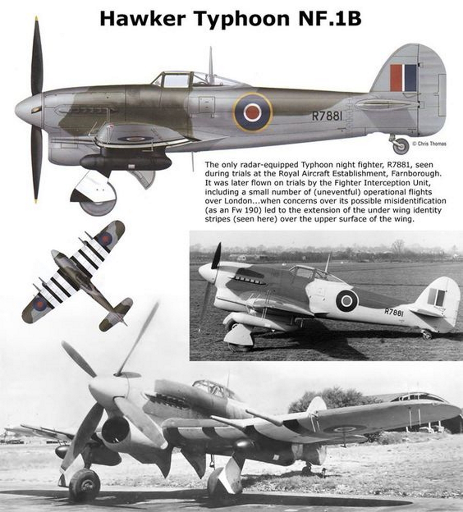 HAWKER TYPHOON H_thyp12