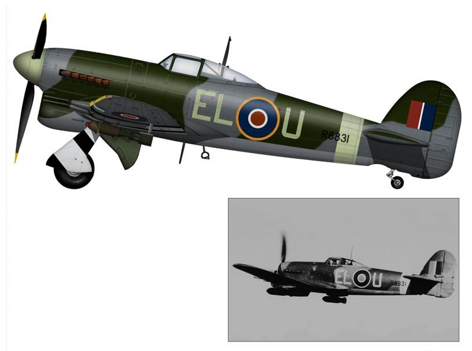 HAWKER TYPHOON H_thyp35