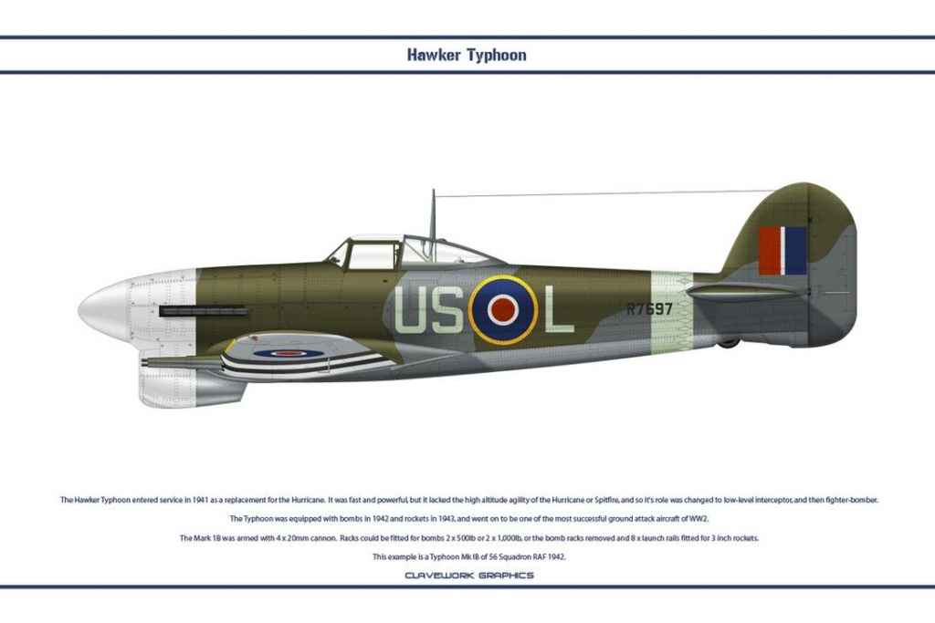 HAWKER TYPHOON H_typh16