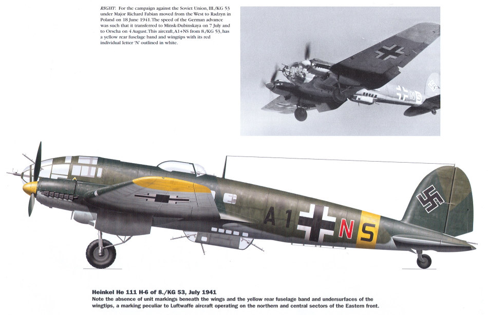 HEINKEL He-111 Heinke16