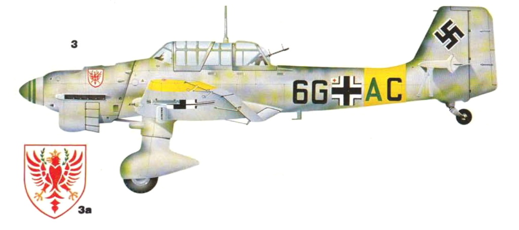JUNKERS JU 87  STUKA Ju-87_12