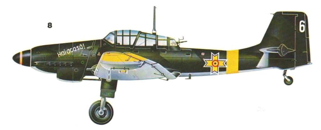 JUNKERS JU 87  STUKA Ju-87_16