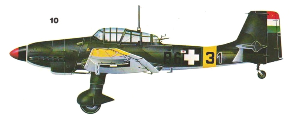 JUNKERS JU 87  STUKA Ju-87_19