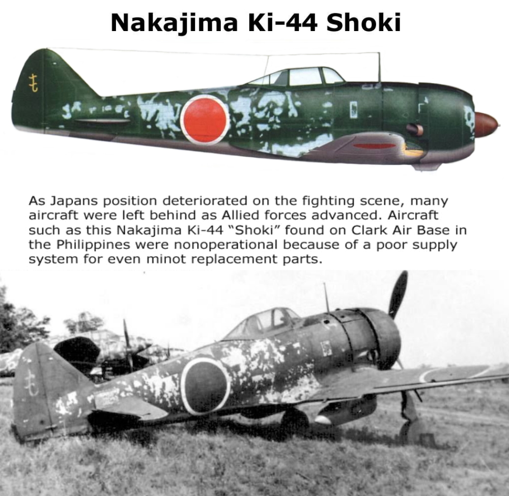 NAKAJIMA Ki 44 SHOKI (TOJO) Ki_44-34