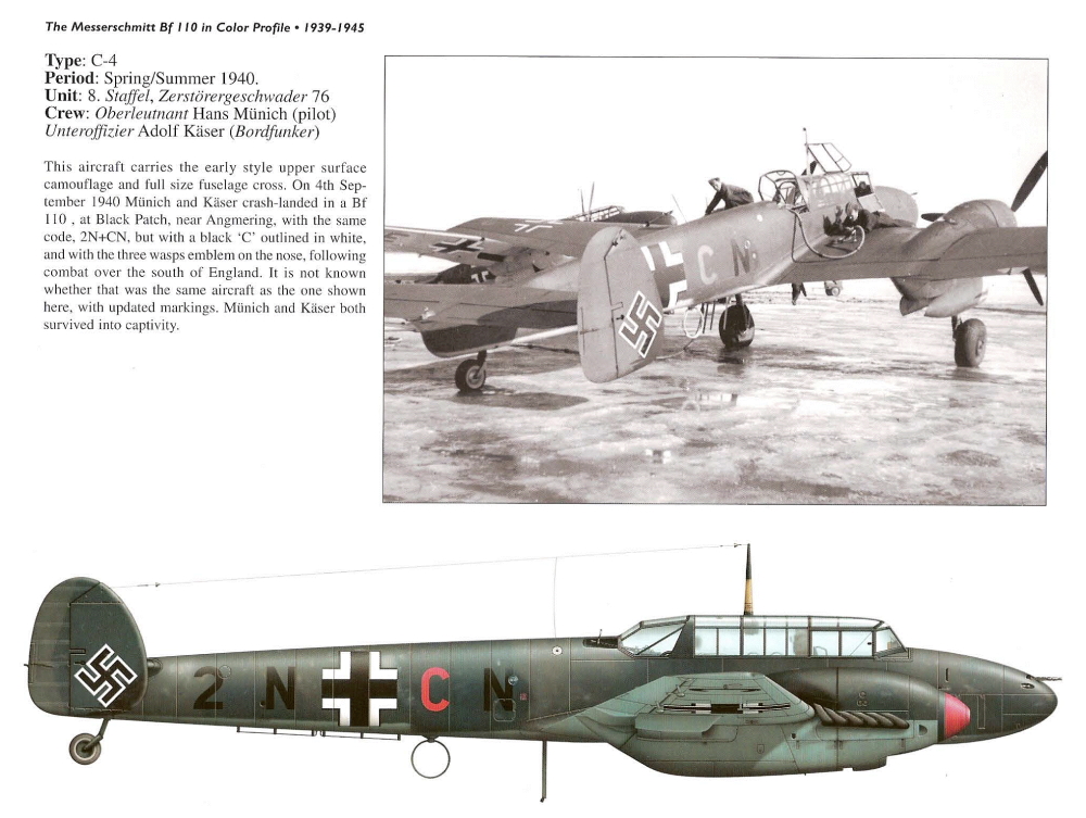 MESSERSCHMITT Bf 110 Me_bf_10