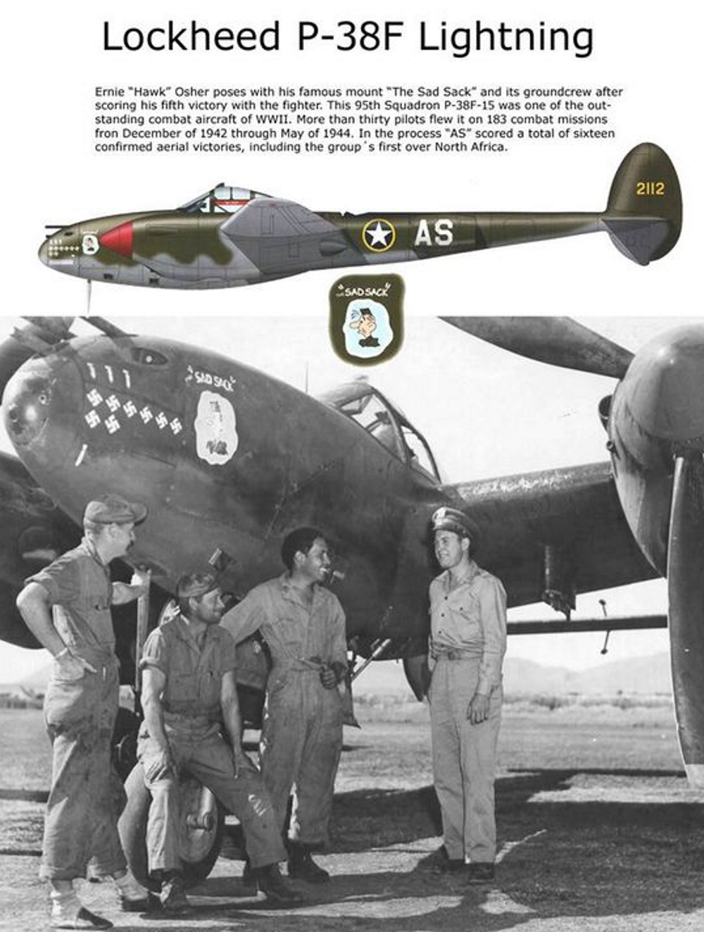 LOCKHEED P-38 LIGHTNING P38_f_11