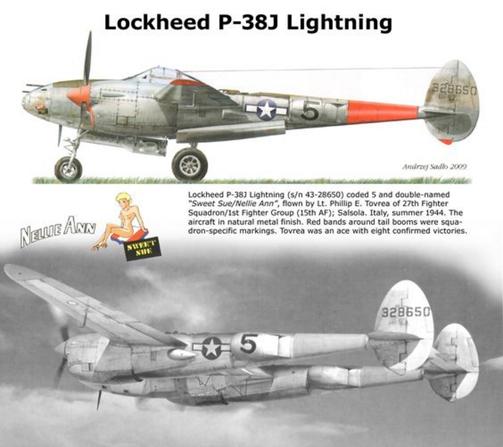 LOCKHEED P-38 LIGHTNING P38_j_10