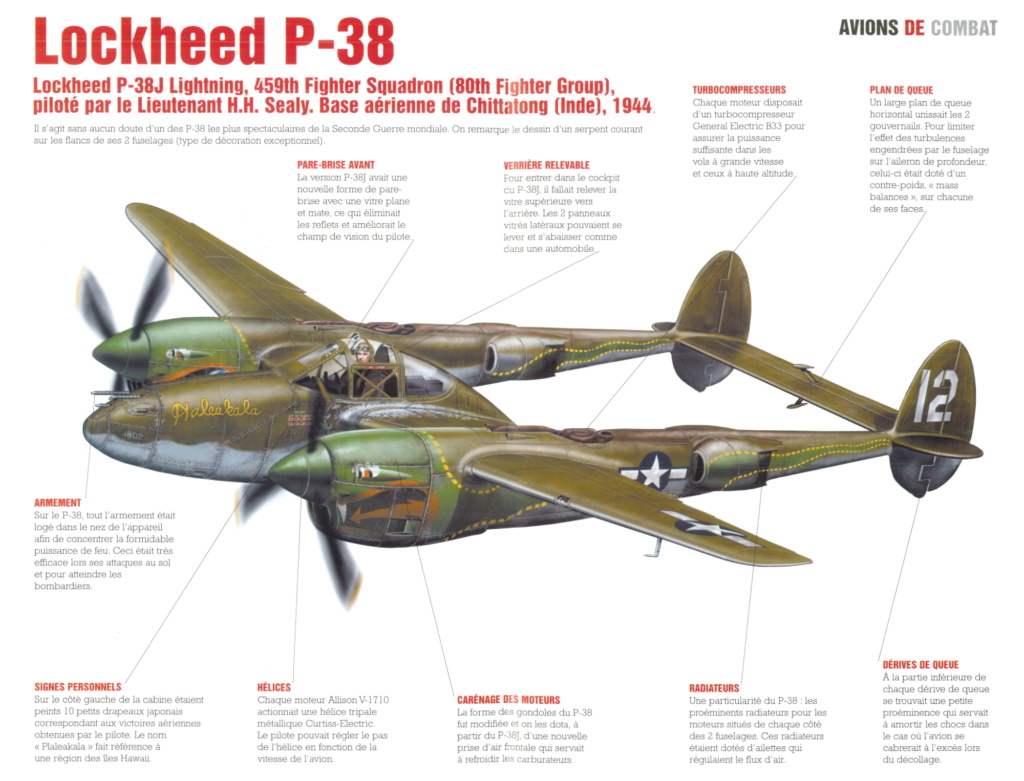 LOCKHEED P-38 LIGHTNING P_38_l10