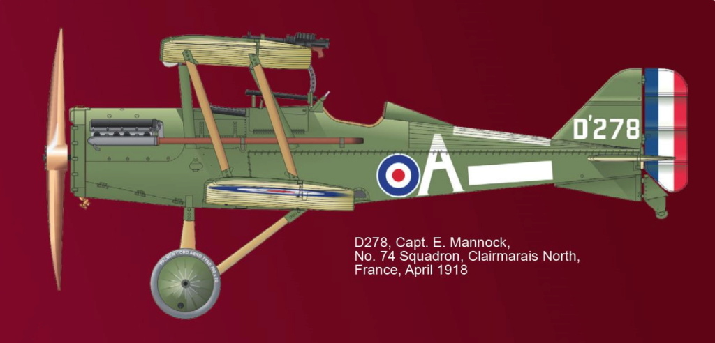 RAF SE.5a Se_5a-34