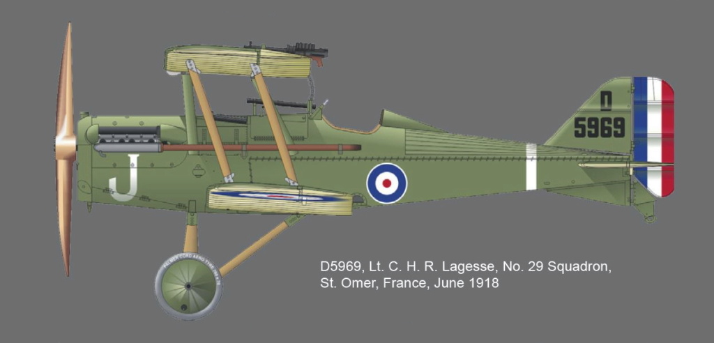 RAF SE.5a Se_5a-42