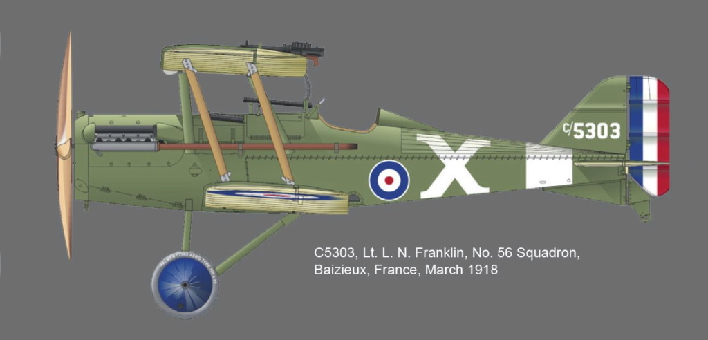 RAF SE.5a Se_5a-47