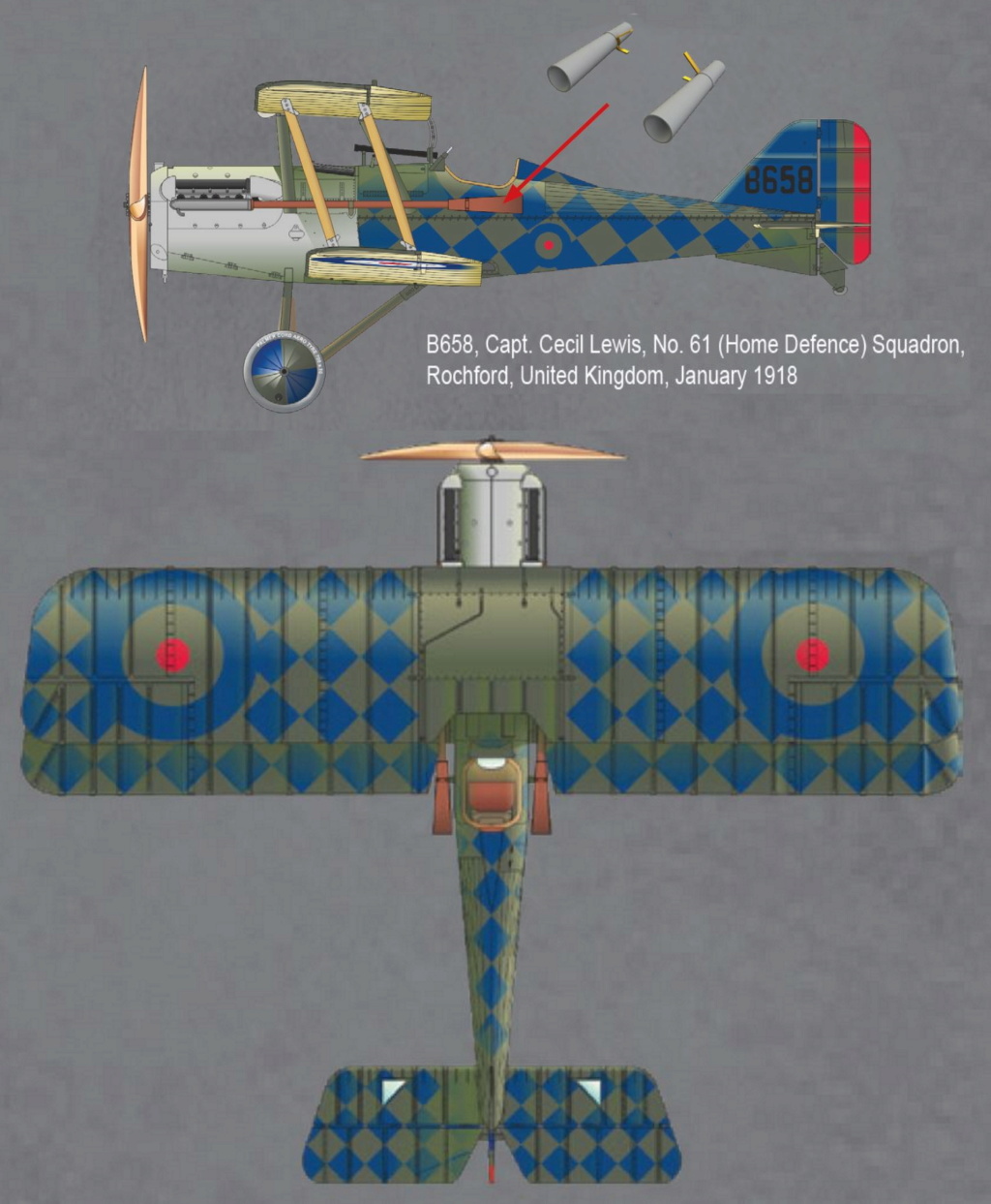 RAF SE.5a Se_5a-51