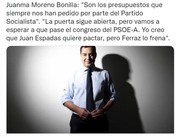 La derecha sin remedio, o cómo el PP se pega un tiro en el pie 01102