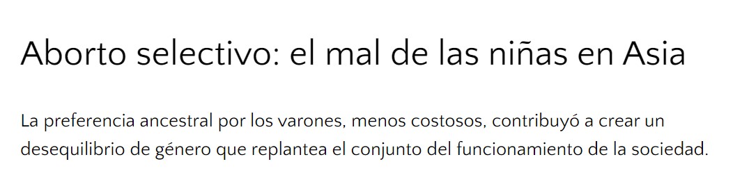 Discusiones sobre el aborto - Página 18 01132