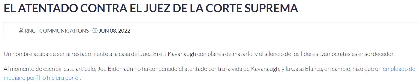 Elección de los jueces 01136