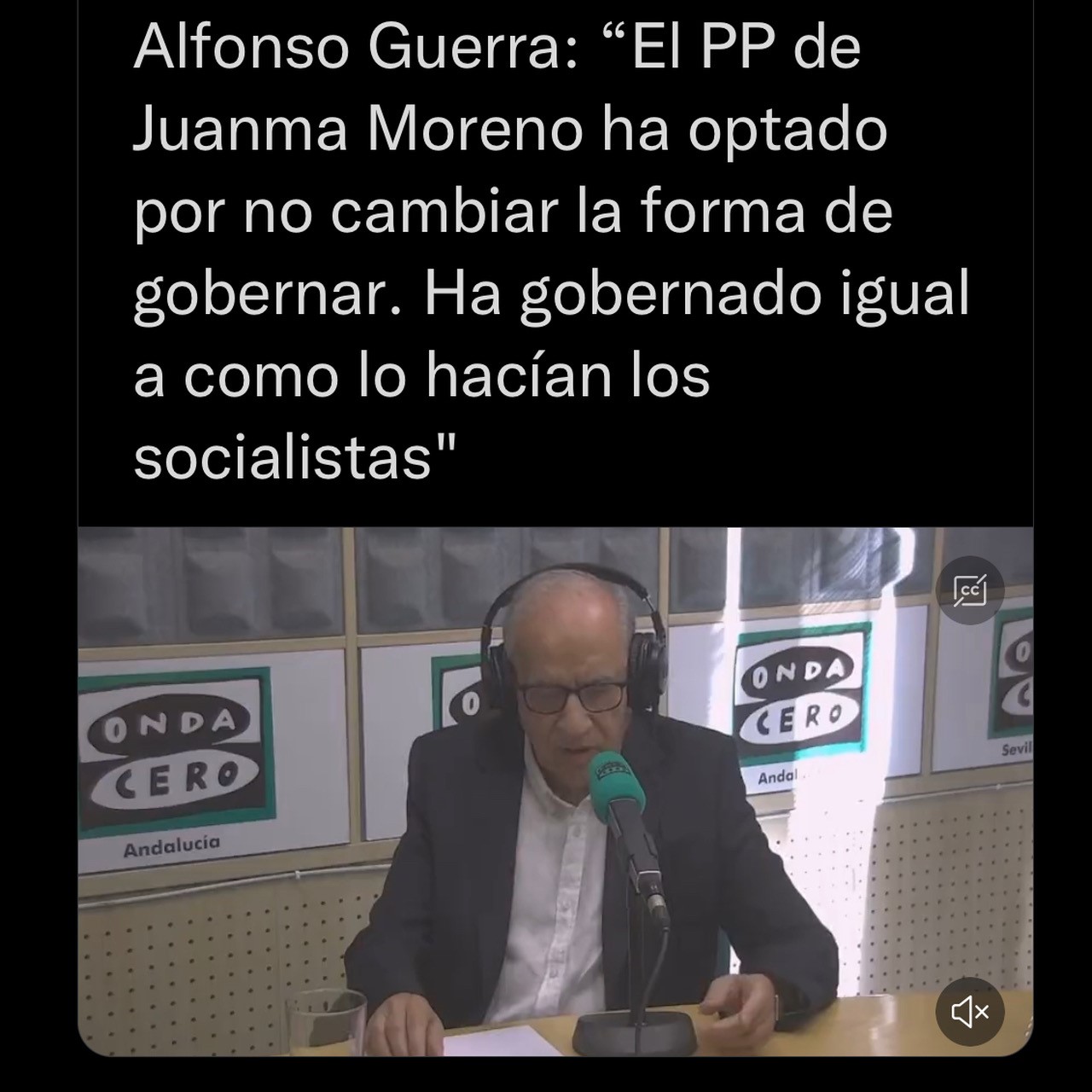 La derecha sin remedio, o cómo el PP se pega un tiro en el pie - Página 7 01140