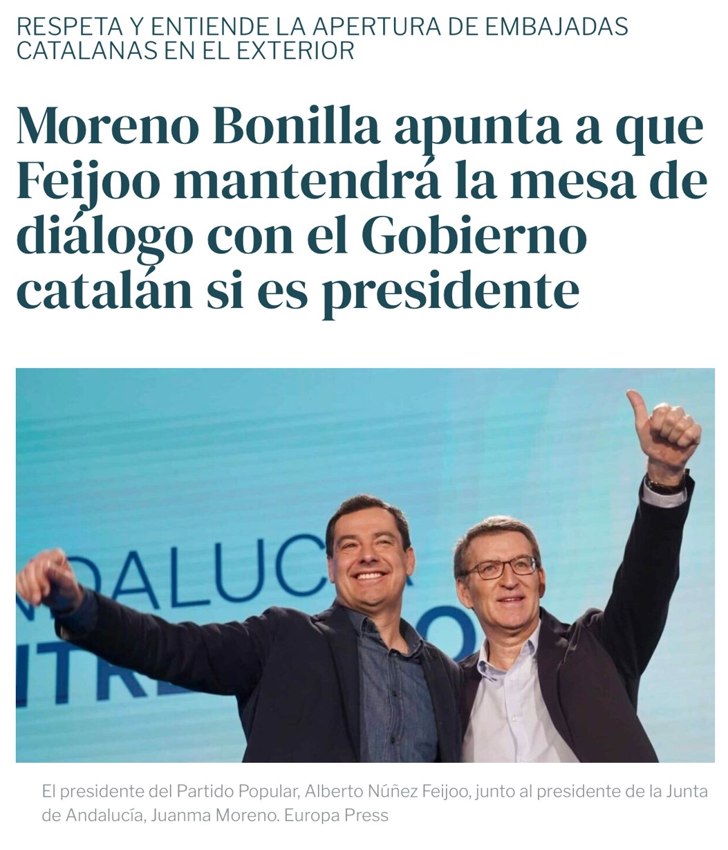 Los moderaditos - Página 6 01175