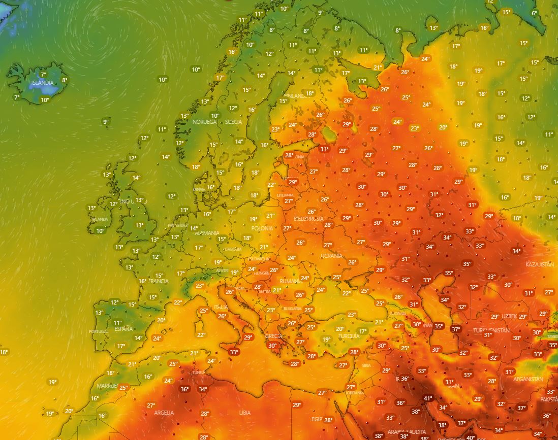 El clima de hoy donde tú vives - Página 35 0162
