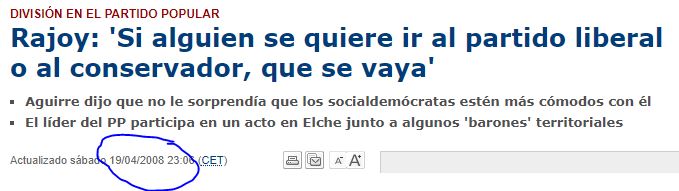 ¿Cuánto tiempo de vida le queda a España como nación? - Página 6 0173