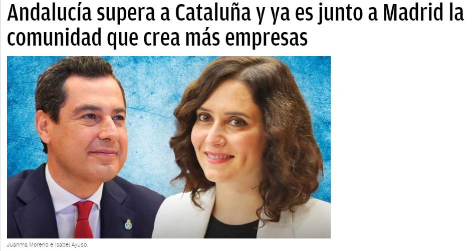Catalunya es de todos 0180