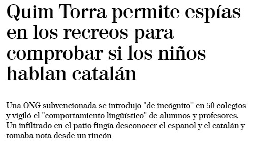 Catalunya discriminada por Madrid - Página 4 01zasc10