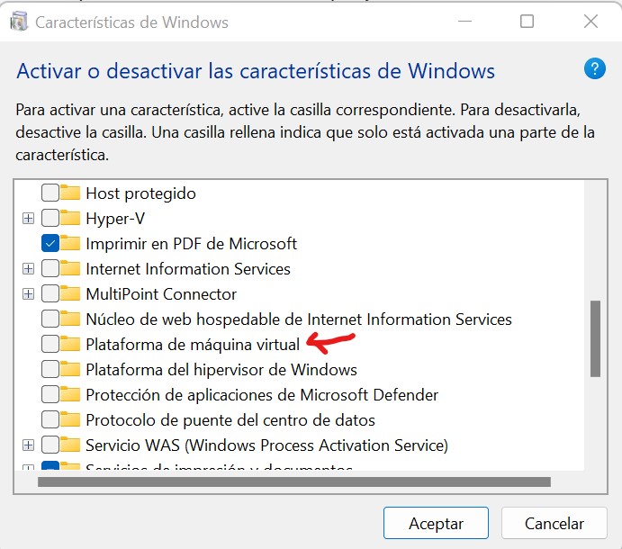 Suma y sigue: llegan aún más problemas a la última versión de Windows 11 02103
