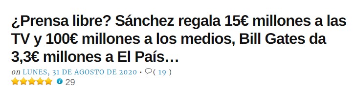 Realmente es la izquierda el problema ? - Página 2 0226