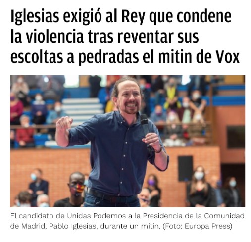 Elecciones en Madrid - Página 4 0248