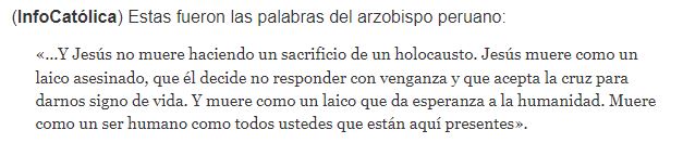 Mitos acerca de los supuestos Evangelios Apócrifos: - Página 3 0283