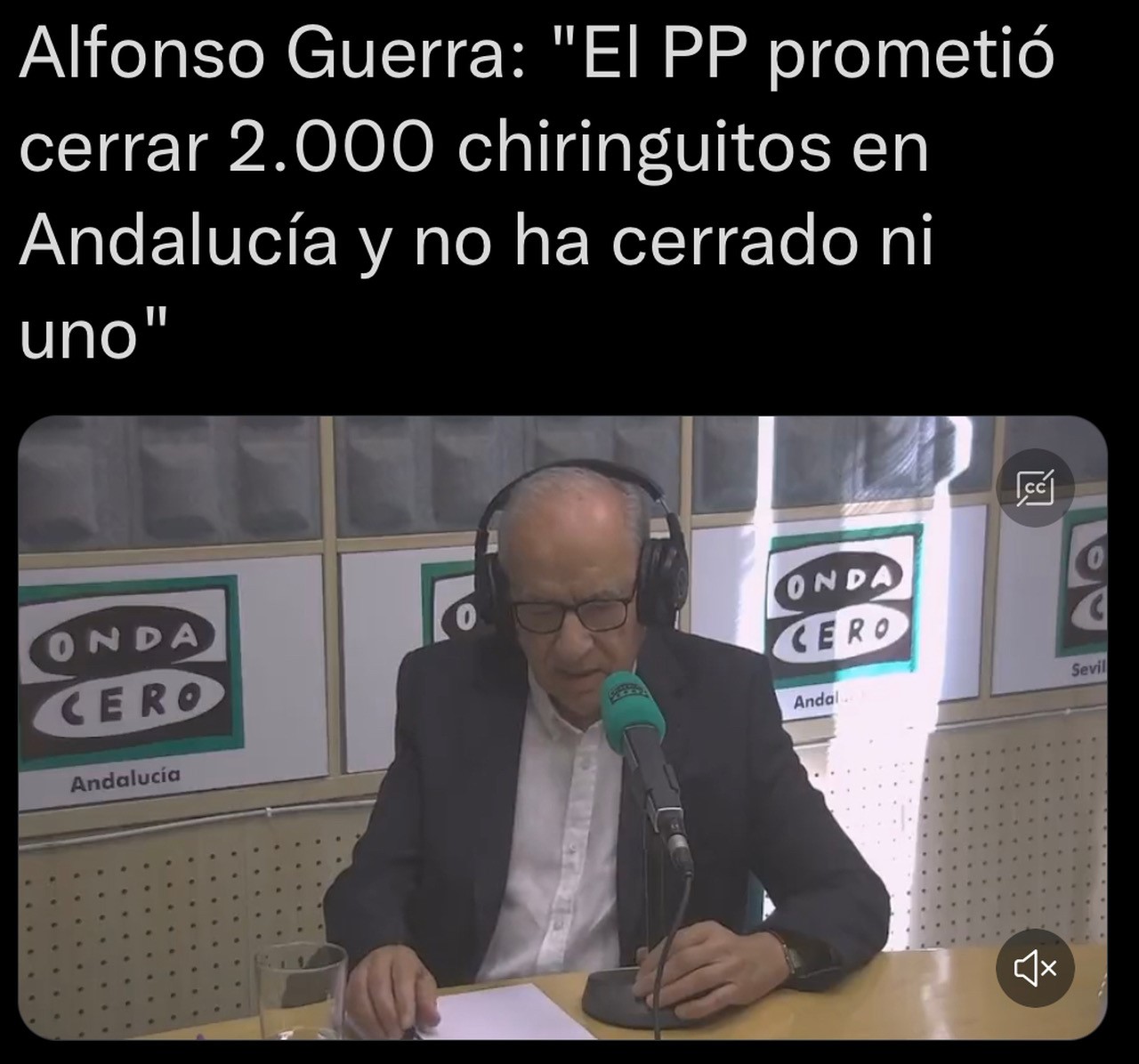 La derecha sin remedio, o cómo el PP se pega un tiro en el pie - Página 7 0289