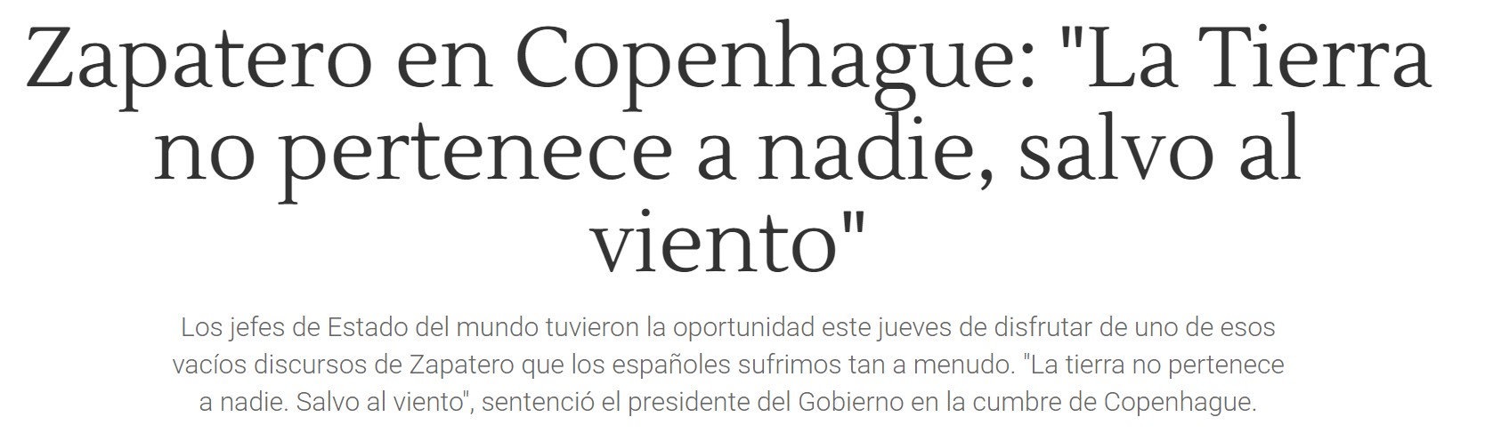 Opiniones? - Página 7 0367