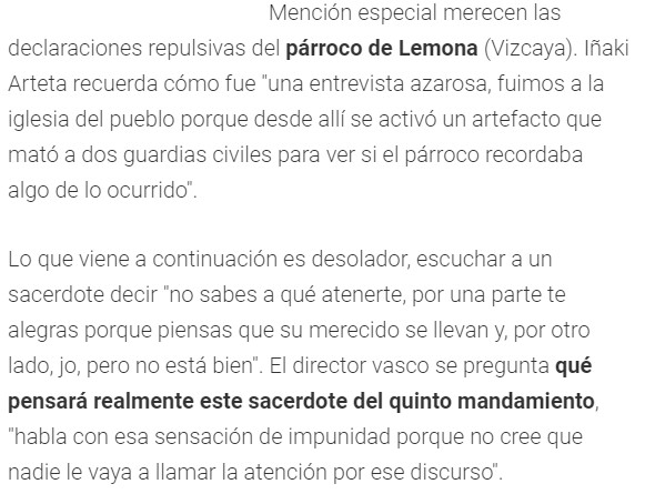 Catalunya discriminada por Madrid - Página 5 0422