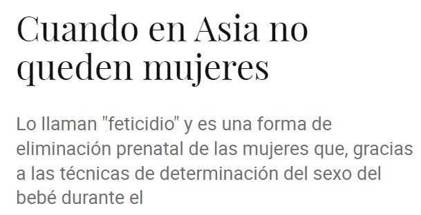 Discusiones sobre el aborto - Página 18 0438
